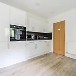 Casa vacanze Elm - Woodland *
