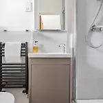 Elm - Woodland Casa vacanze *